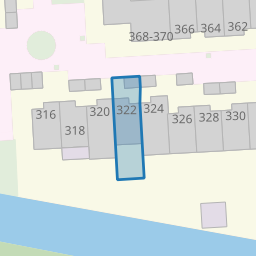 Perceel SKN00-F-7282