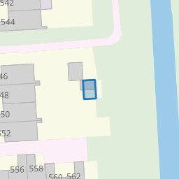 Perceel SKN00-F-7283