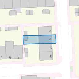 Perceel SKN00-F-7287