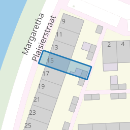 Perceel SKN00-F-7300