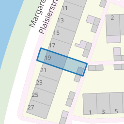 Perceel SKN00-F-7302