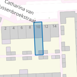 Perceel SKN00-F-7320