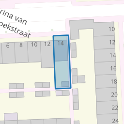 Perceel SKN00-F-7322