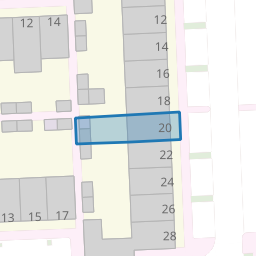 Perceel SKN00-F-7328