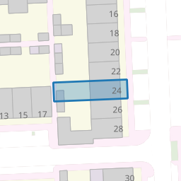 Perceel SKN00-F-7330