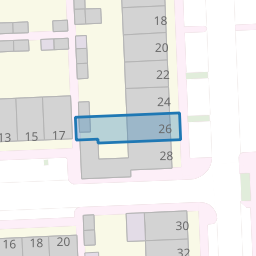 Perceel SKN00-F-7331