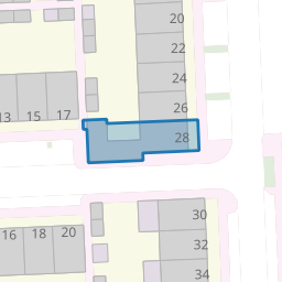 Perceel SKN00-F-7332