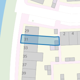 Perceel SKN00-F-7334