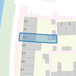 Perceel SKN00-F-7335