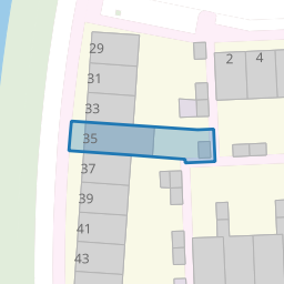 Perceel SKN00-F-7336