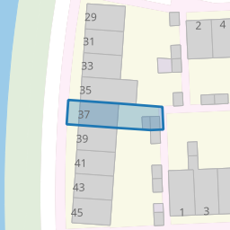 Perceel SKN00-F-7337