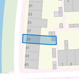 Perceel SKN00-F-7338