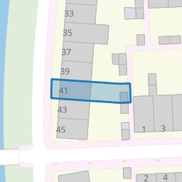 Perceel SKN00-F-7339