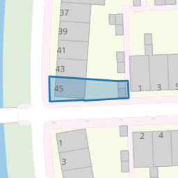 Perceel SKN00-F-7341