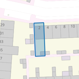 Perceel SKN00-F-7342