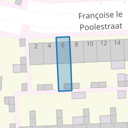 Perceel SKN00-F-7344