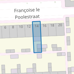 Perceel SKN00-F-7348