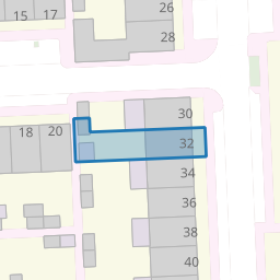 Perceel SKN00-F-7353