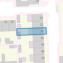 Perceel SKN00-F-7354