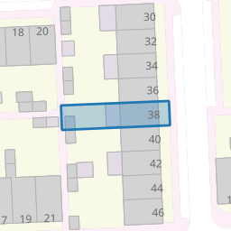 Perceel SKN00-F-7356