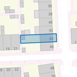 Perceel SKN00-F-7359