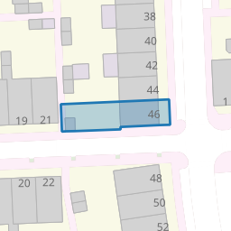 Perceel SKN00-F-7360