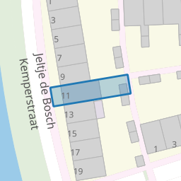 Perceel SKN00-F-7367