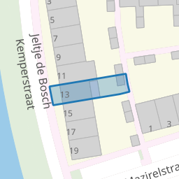 Perceel SKN00-F-7368