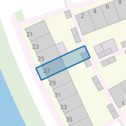 Perceel SKN00-F-7387