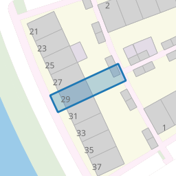 Perceel SKN00-F-7388