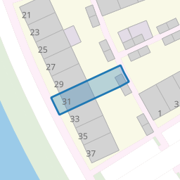 Perceel SKN00-F-7389