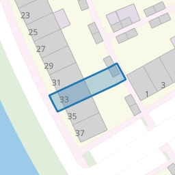 Perceel SKN00-F-7390