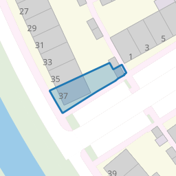 Perceel SKN00-F-7392