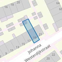 Perceel SKN00-F-7402