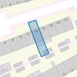 Perceel SKN00-F-7410