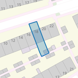 Perceel SKN00-F-7412