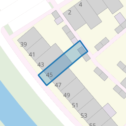 Perceel SKN00-F-7417