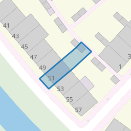 Perceel SKN00-F-7420