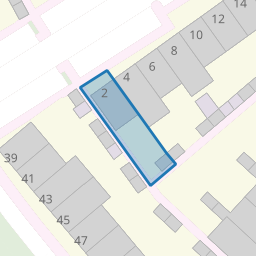 Perceel SKN00-F-7422