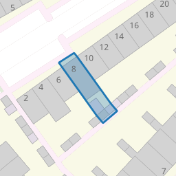 Perceel SKN00-F-7425