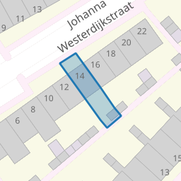 Perceel SKN00-F-7428