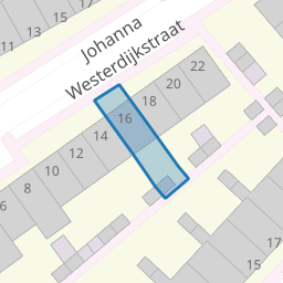 Perceel SKN00-F-7429