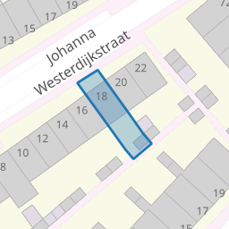 Perceel SKN00-F-7430