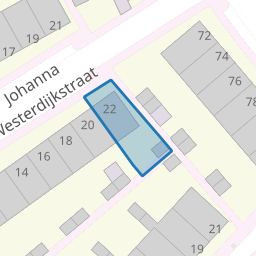 Perceel SKN00-F-7432