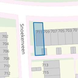 Perceel SKN00-F-7434