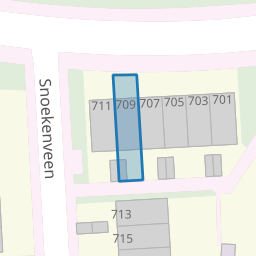 Perceel SKN00-F-7435