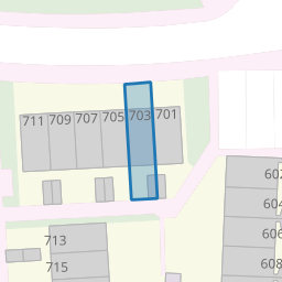 Perceel SKN00-F-7438