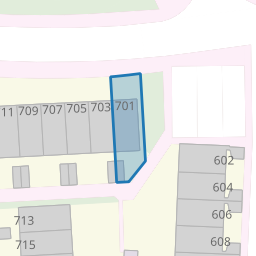 Perceel SKN00-F-7439