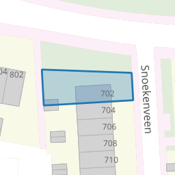 Perceel SKN00-F-7440