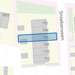 Perceel SKN00-F-7442